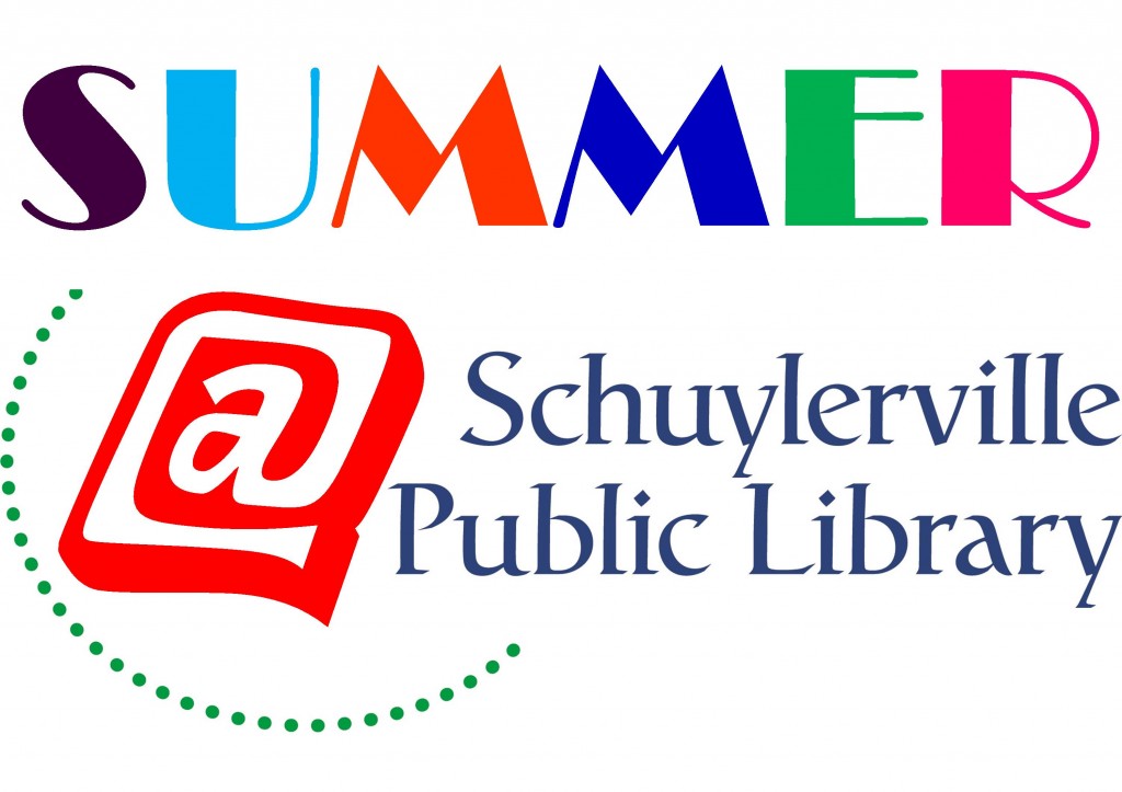 summer 2016 logo